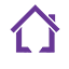 House Value Finder